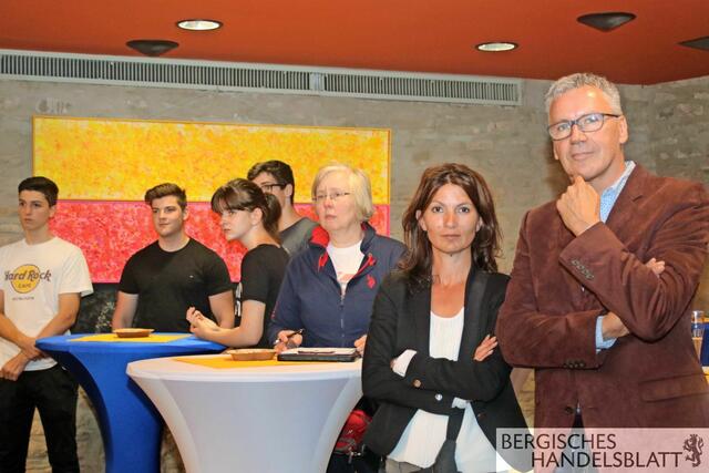 Foto: Susanne Schröder