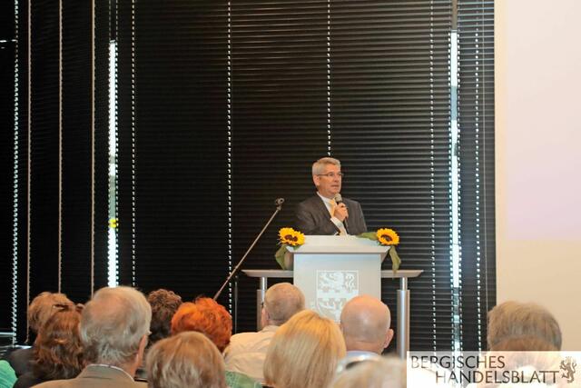 Foto: Susanne Schröder