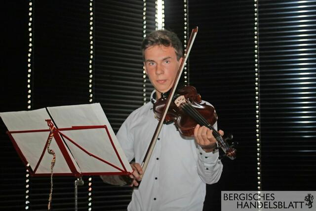 Foto: Susanne Schröder