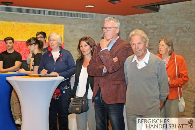 Foto: Susanne Schröder
