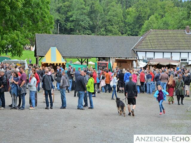 Foto: Ulrich Niepenberg