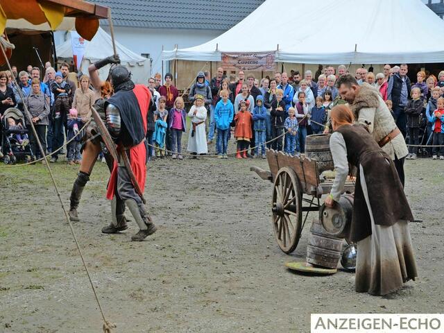 Foto: Ulrich Niepenberg