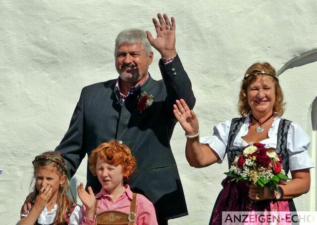 Foto: Gunter Hübner