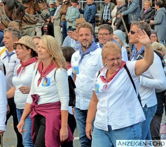 Foto: Gunter Hübner
