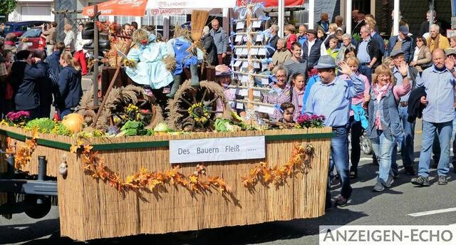 Foto: Gunter Hübner