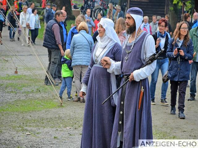 Foto: Ulrich Niepenberg