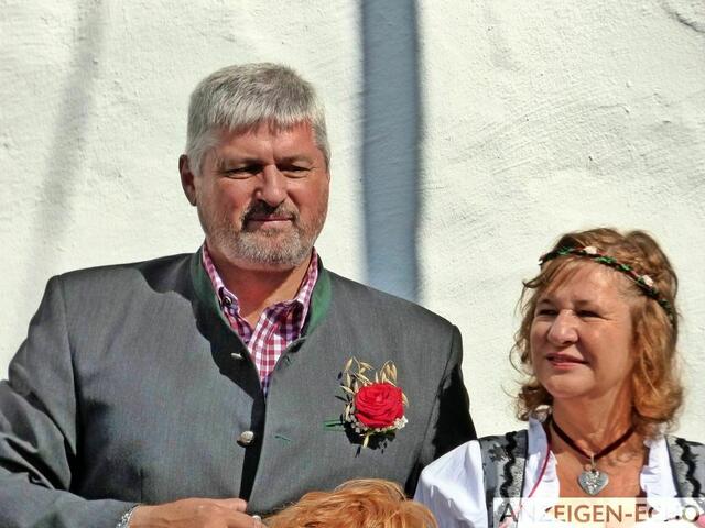 Foto: Gunter Hübner