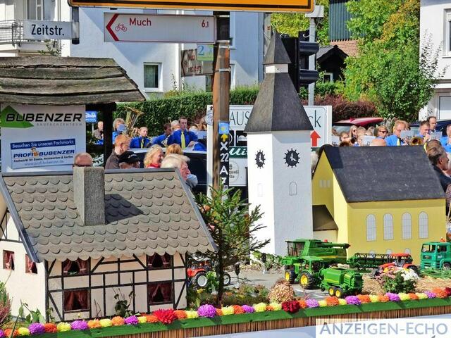 Foto: Gunter Hübner