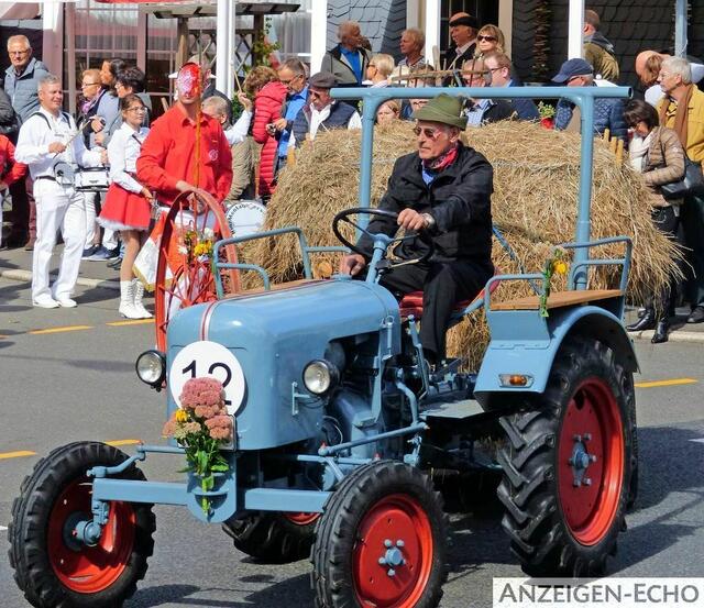 Foto: Gunter Hübner