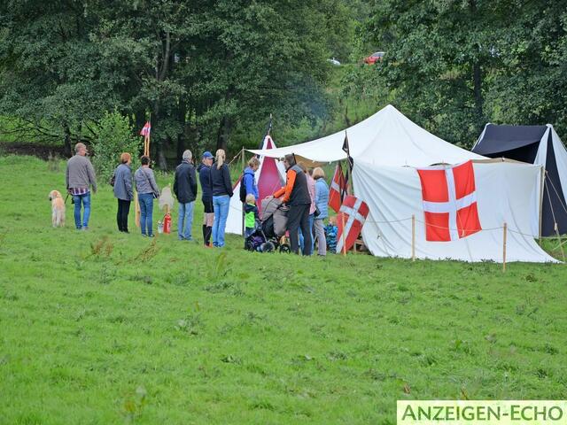 Foto: Ulrich Niepenberg