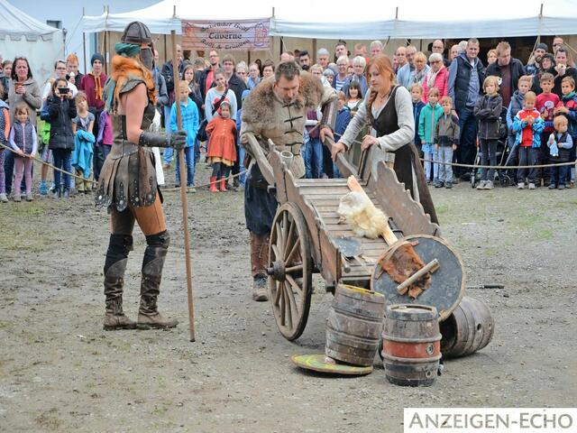Foto: Ulrich Niepenberg