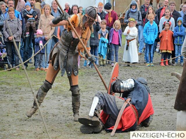 Foto: Ulrich Niepenberg