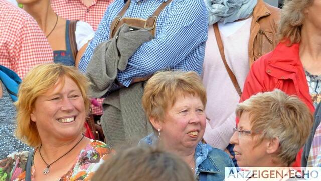 Foto: Gunter Hübner