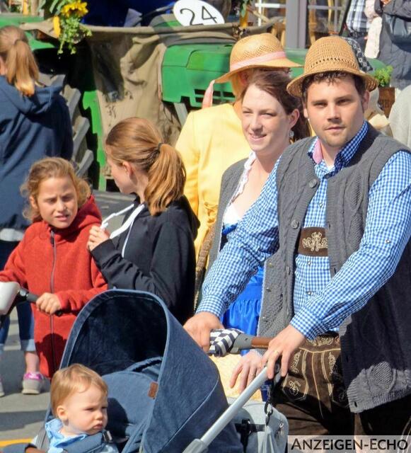 Foto: Gunter Hübner