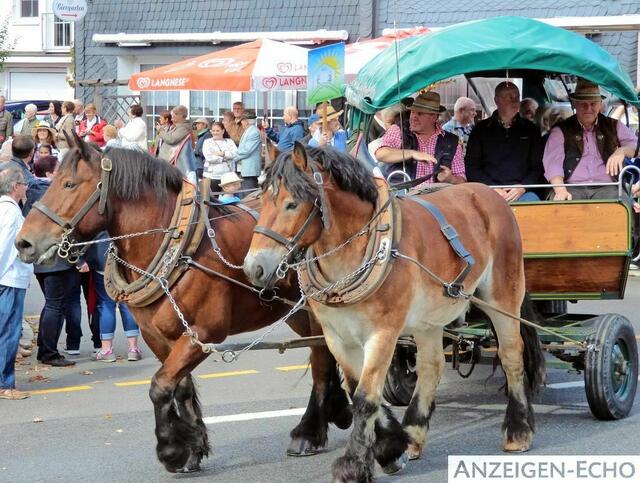 Foto: Gunter Hübner