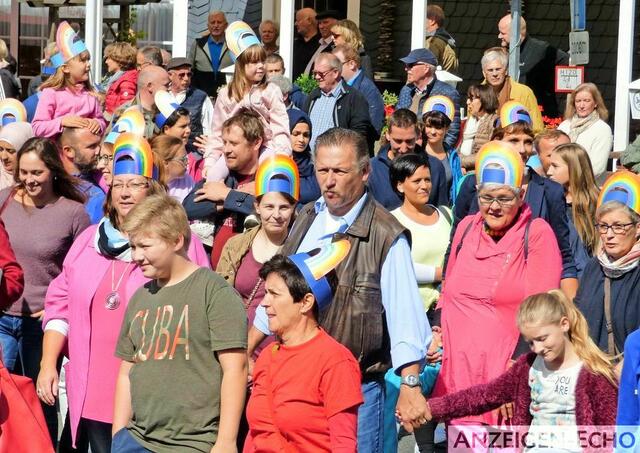 Foto: Gunter Hübner