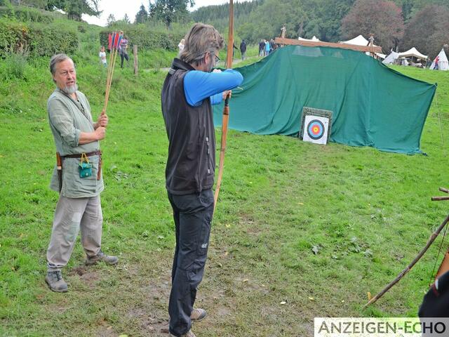 Foto: Ulrich Niepenberg