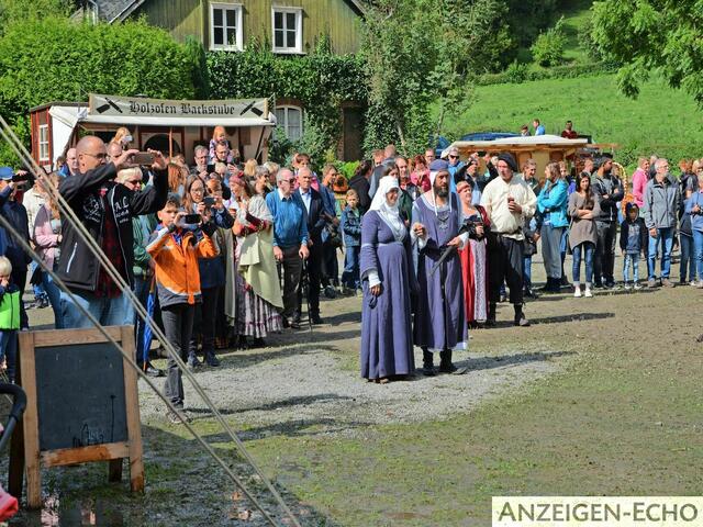 Foto: Ulrich Niepenberg