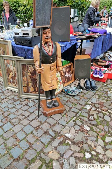 Foto: Schulze