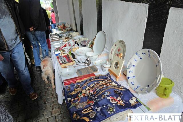 Foto: Schulze
