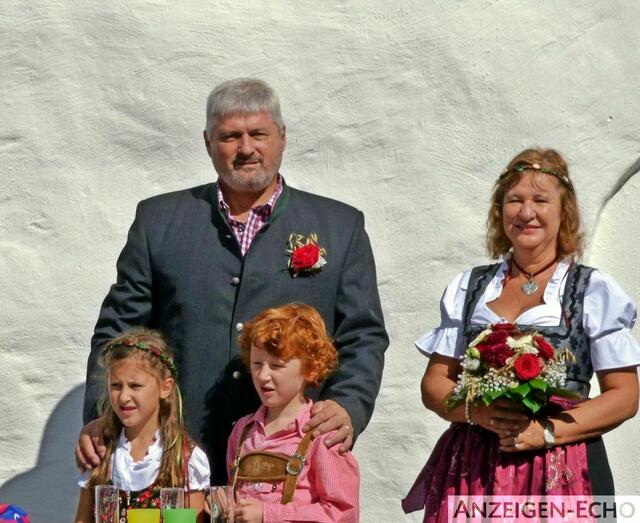 Foto: Gunter Hübner