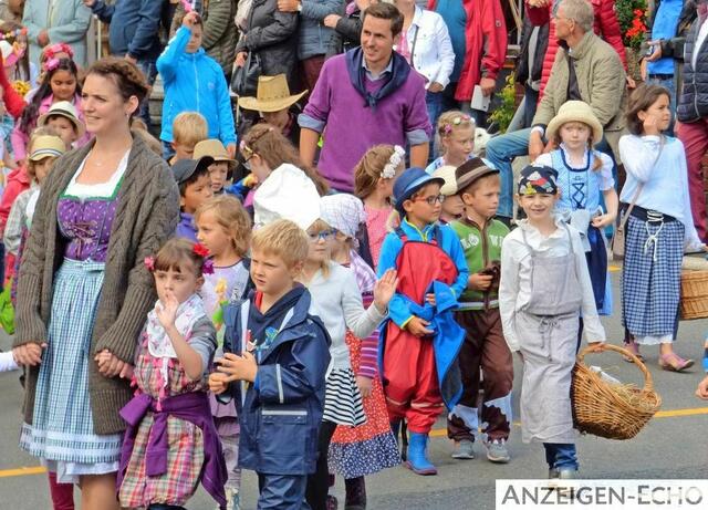 Foto: Gunter Hübner