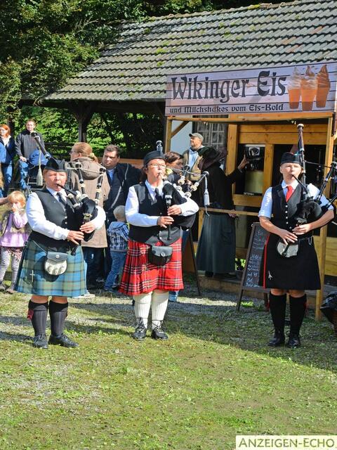 Foto: Ulrich Niepenberg