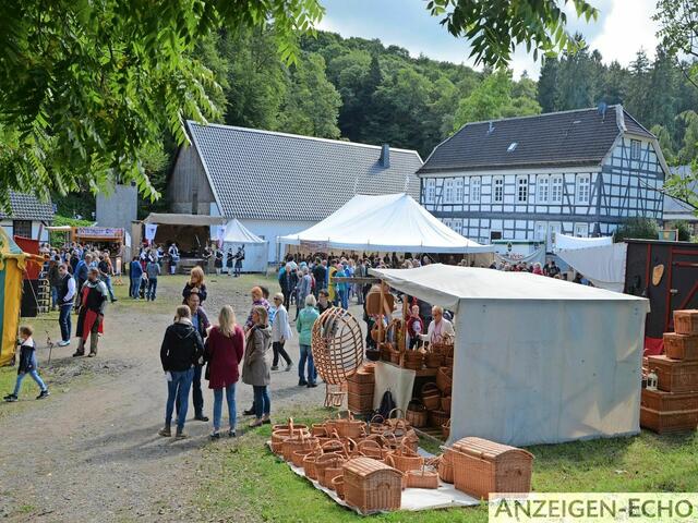 Foto: Ulrich Niepenberg