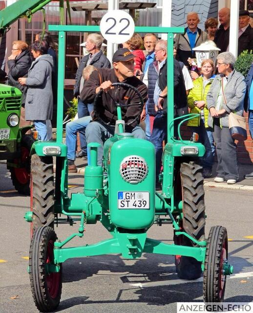 Foto: Gunter Hübner