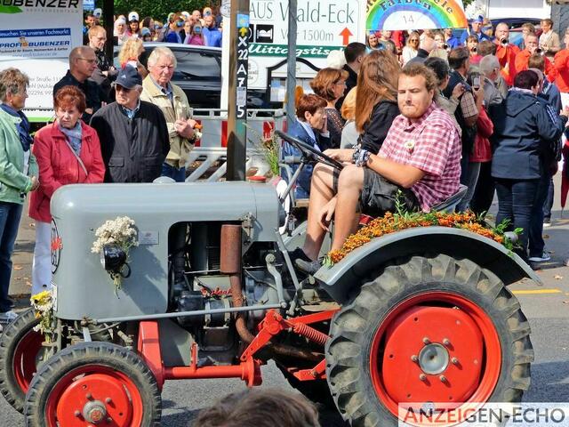 Foto: Gunter Hübner