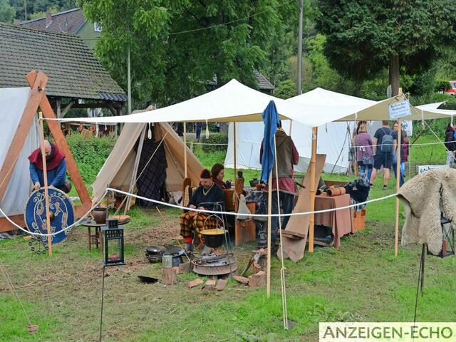 Foto: Ulrich Niepenberg