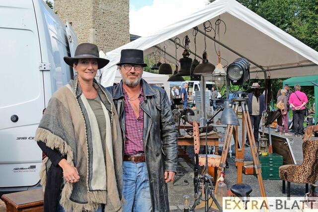 Foto: Schulze