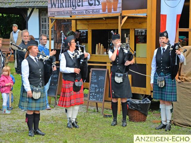 Foto: Ulrich Niepenberg