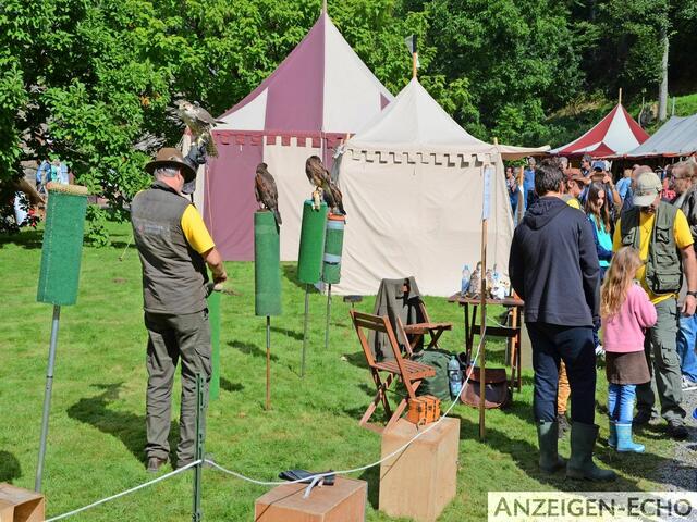 Foto: Ulrich Niepenberg