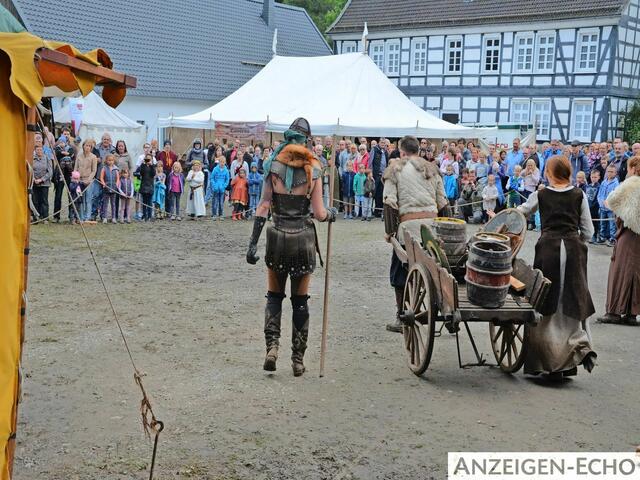 Foto: Ulrich Niepenberg