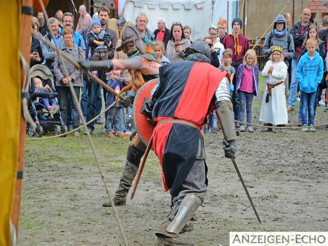 Foto: Ulrich Niepenberg