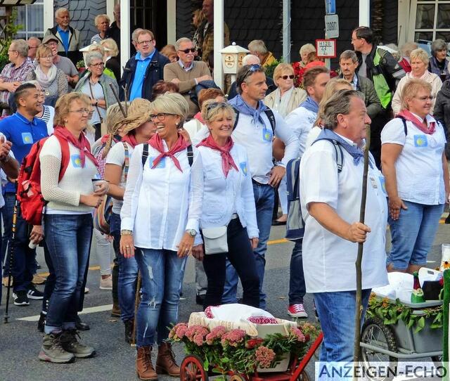 Foto: Gunter Hübner