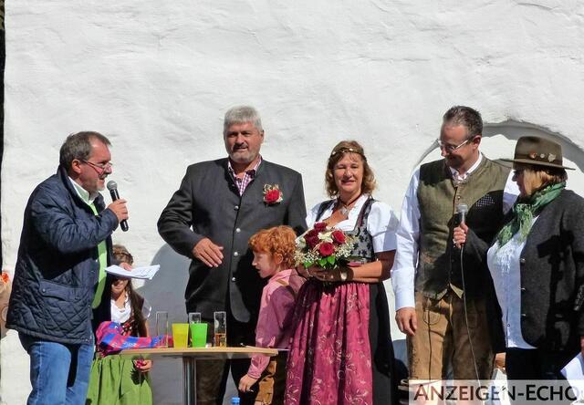 Foto: Gunter Hübner