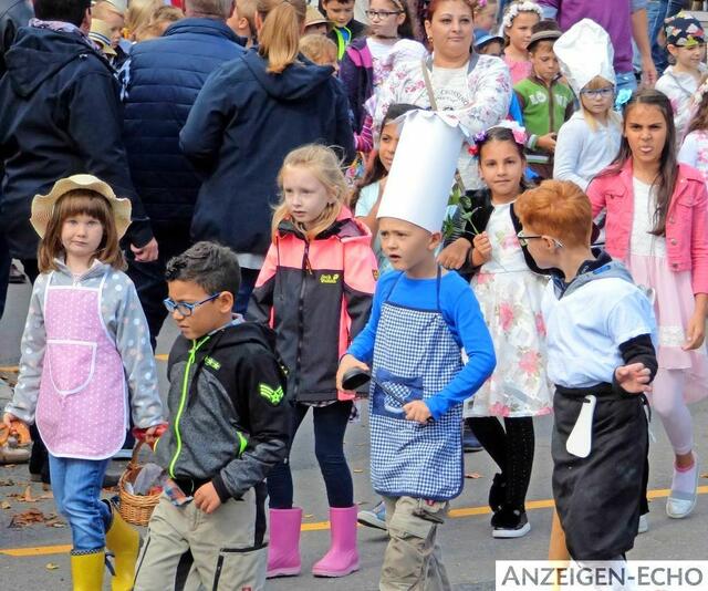 Foto: Gunter Hübner