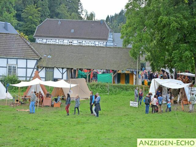 Foto: Ulrich Niepenberg