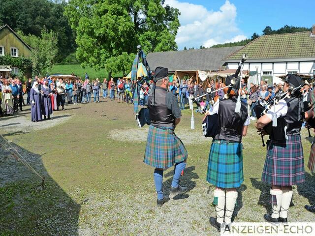 Foto: Ulrich Niepenberg
