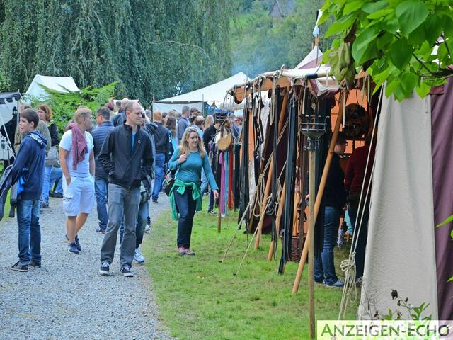 Foto: Ulrich Niepenberg