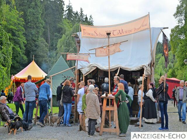 Foto: Ulrich Niepenberg