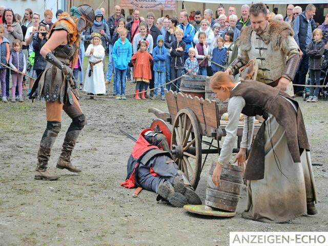 Foto: Ulrich Niepenberg