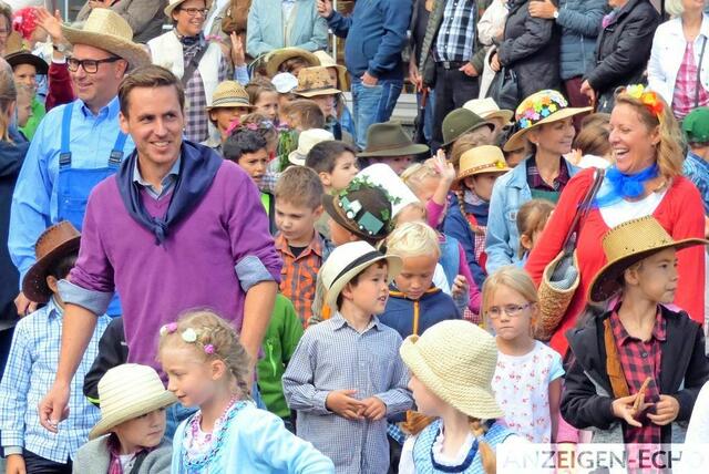 Foto: Gunter Hübner