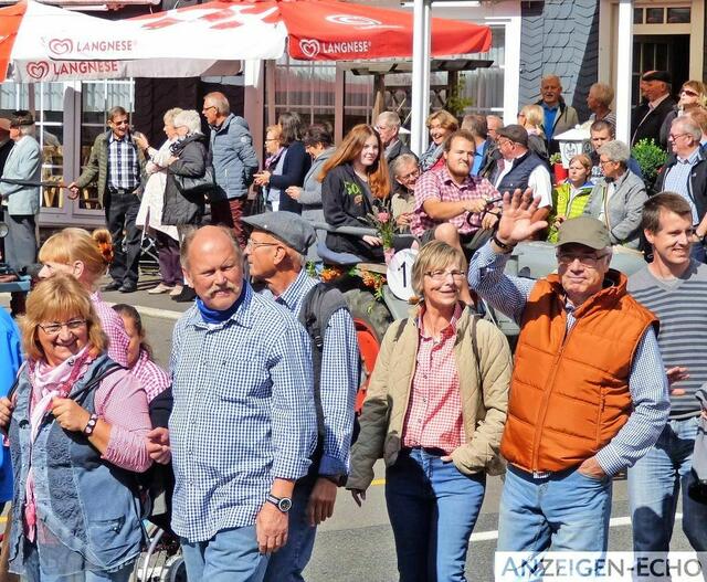Foto: Gunter Hübner