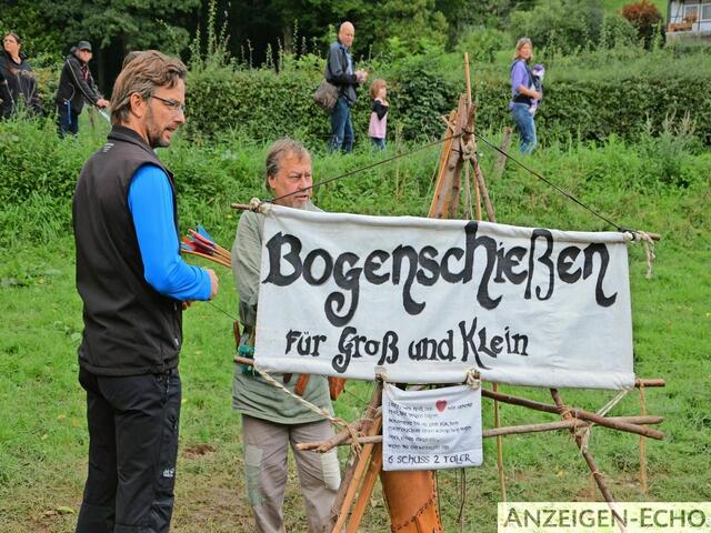 Foto: Ulrich Niepenberg