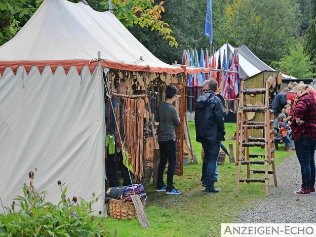 Foto: Ulrich Niepenberg