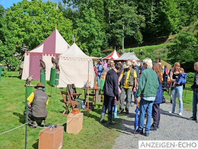 Foto: Ulrich Niepenberg
