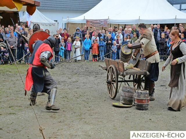 Foto: Ulrich Niepenberg